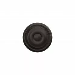 Door Knob Schlage F10 Aged Bronze Passage No Deadbolt Georgian 27 Door Knob Schlage F10 Aged Bronze Passage No Deadbolt Georgian -Schlage Trade 43192634 scaled