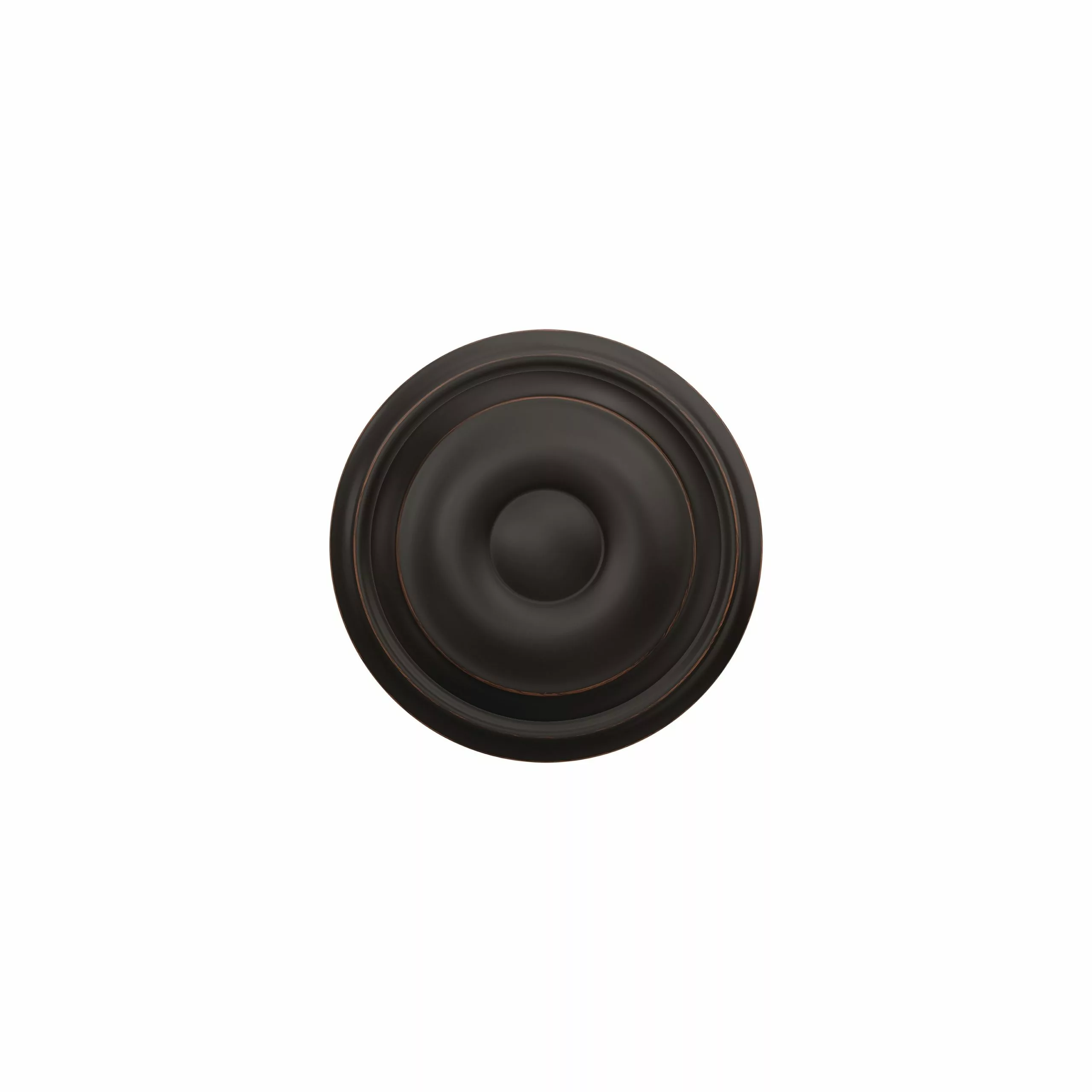 Door Knob Schlage F10 Aged Bronze Passage No Deadbolt Georgian 14 Door Knob Schlage F10 Aged Bronze Passage No Deadbolt Georgian - Image 12