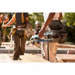 Simpson Joist Hanger Zmax 2-In X 18-Gauge Single 4-In Face Mount Strong-Tie 17 Simpson Joist Hanger Zmax 2-In X 18-Gauge Single 4-In Face Mount Strong-Tie -Schlage Trade 43226054