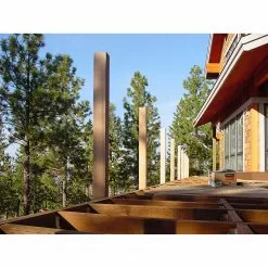 Simpson Joist Hanger Zmax 2-In X 18-Gauge 10-In Single Face Mount Strong-Tie 18 Simpson Joist Hanger Zmax 2-In X 18-Gauge 10-In Single Face Mount Strong-Tie -Schlage Trade 43264215