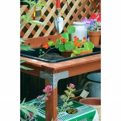 Simpson Kit Workbench Bracket Shelving Project Strong-Tie Diy Galvanized -Schlage Trade 44032408