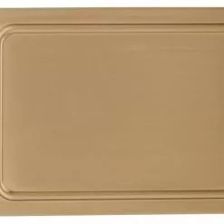 Amerock Champagne Drawer Pull Bar Radiu Bronze 5-1/16-In Center To Center Cylindrical 20 Amerock Champagne Drawer Pull Bar Radiu Bronze 5-1/16-In Center To Center Cylindrical -Schlage Trade 44213351