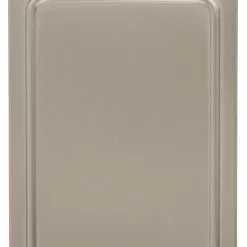 Amerock Cabinet Hinge Ball Tip Satin Nickel 3/8-In 2-Pack Self-Closing 8 Amerock Cabinet Hinge Ball Tip Satin Nickel 3/8-In 2-Pack Self-Closing -Schlage Trade 44217282