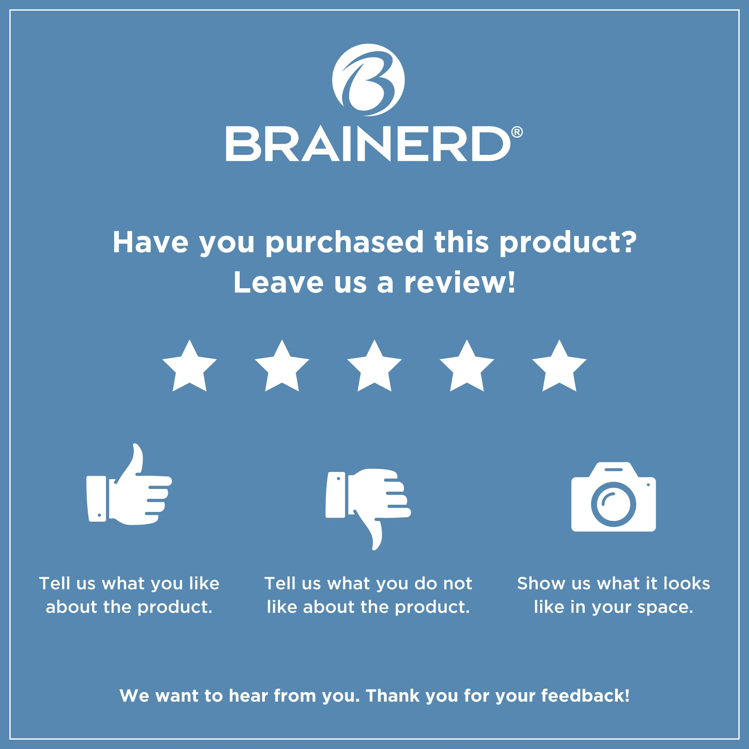 Brainerd Cabinet Knob Satin Nickel 0.9843-In (10-Pack) Round 10 Brainerd Cabinet Knob Satin Nickel 0.9843-In (10-Pack) Round - Image 8