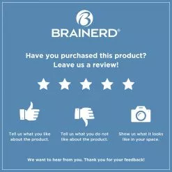 Brainerd Cabinet Knob Bar Bras 1-In Bar Brushed 17 Brainerd Cabinet Knob Bar Bras 1-In Bar Brushed -Schlage Trade 44394034