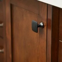 Schlage Trade -Schlage Trade 44458416