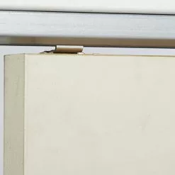 Kit Door Track Hardware 8-Piece 72-In Closet Sliding Bi-Pas National -Schlage Trade 44485332 scaled