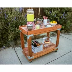 Simpson Kit Workbench Bracket Shelving Project Strong-Tie Diy Galvanized -Schlage Trade 44559231