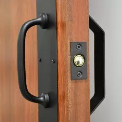 Reliabilt Ball Ball Catch Catch Bronze Adjustable Oil-Rubbed 10 Reliabilt Ball Ball Catch Catch Bronze Adjustable Oil-Rubbed -Schlage Trade 44561901