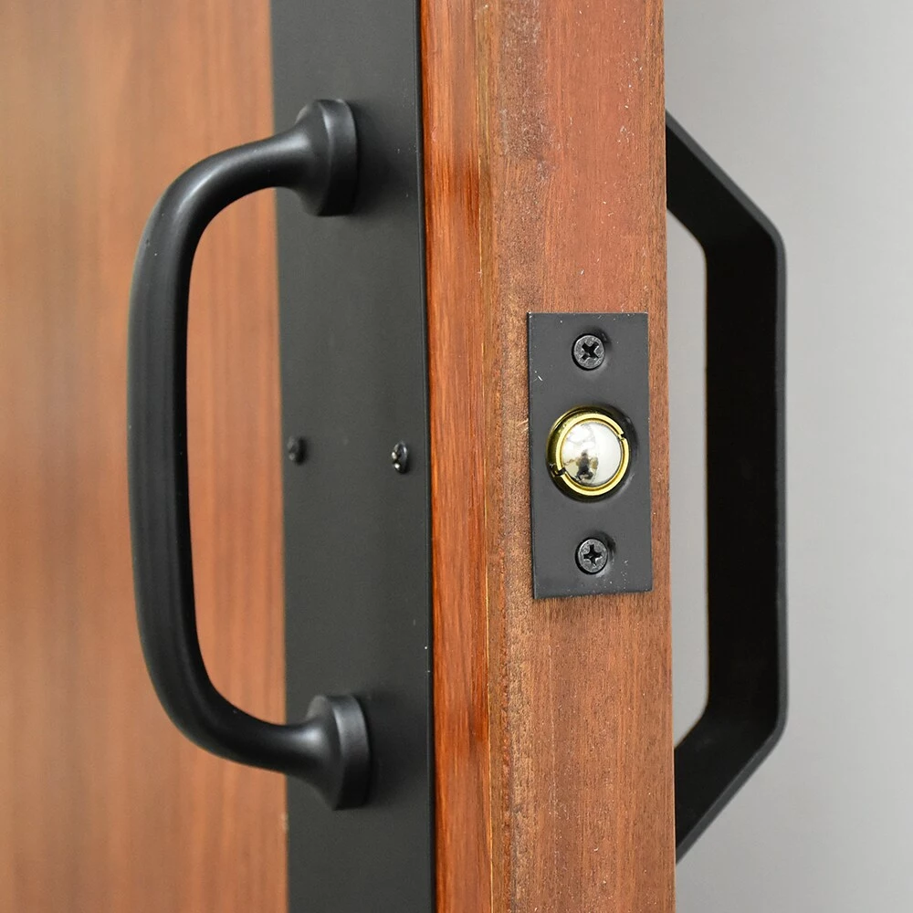 Reliabilt Ball Ball Catch Catch Bronze Adjustable Oil-Rubbed 5 Reliabilt Ball Ball Catch Catch Bronze Adjustable Oil-Rubbed - Image 5