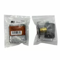 Reliabilt Ball Ball Catch Catch Bronze Adjustable Oil-Rubbed 11 Reliabilt Ball Ball Catch Catch Bronze Adjustable Oil-Rubbed -Schlage Trade 44780402