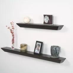 E-Z Ancor Anchor 2-1/2-In 25-Pack 5/8-In Dia L X Standard Drywall Included) -Schlage Trade 45403788 scaled