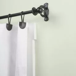 E-Z Ancor Anchor 2-1/2-In 25-Pack 5/8-In Dia L X Standard Drywall Included) -Schlage Trade 45403793 scaled