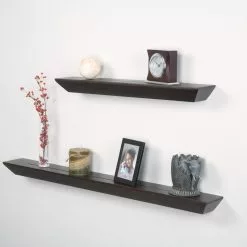 E-Z Ancor Anchor 50-Pack L X 1/2-In Dia 1-5/8-In Drywall Included) Standard -Schlage Trade 45404941 scaled