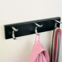 E-Z Ancor Anchor 50-Pack L X 1/2-In Dia 1-5/8-In Drywall Included) Standard -Schlage Trade 45404942 scaled