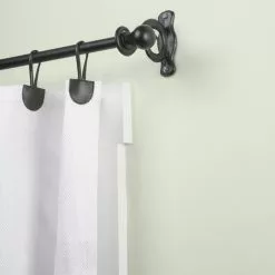 E-Z Ancor Anchor 50-Pack L X 1/2-In Dia 1-5/8-In Drywall Included) Standard -Schlage Trade 45503497 scaled