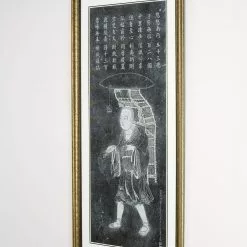 E-Z Ancor Anchor 50-Pack L X 1/2-In Dia 1-5/8-In Drywall Included) Standard -Schlage Trade 45503498 scaled