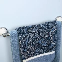 E-Z Ancor Anchor 50-Pack L X 1/2-In Dia 1-5/8-In Drywall Included) Standard -Schlage Trade 45503499 scaled