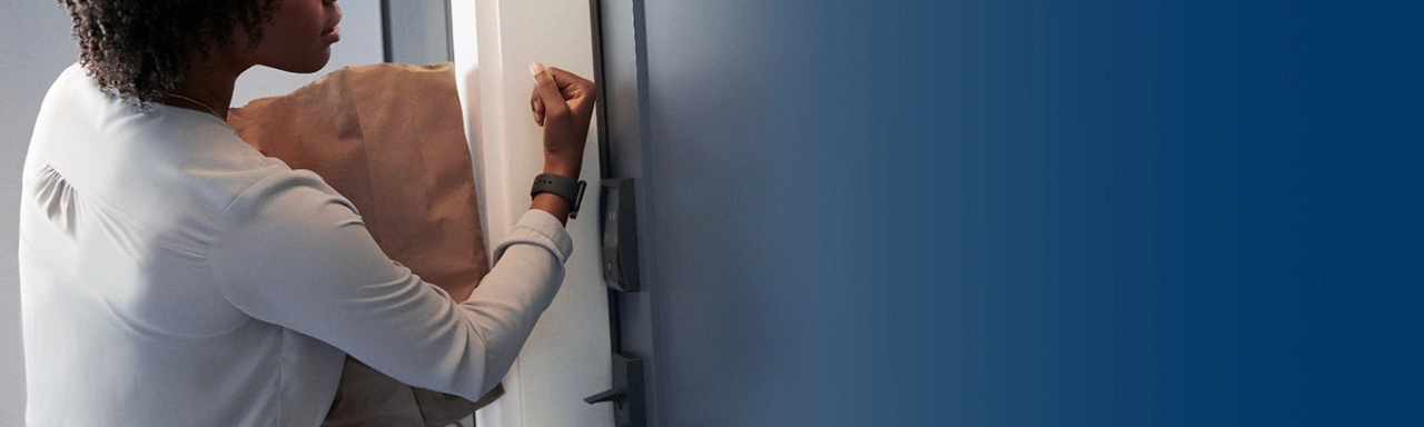 Schlage Trade -Schlage Trade Home Page Banner v1