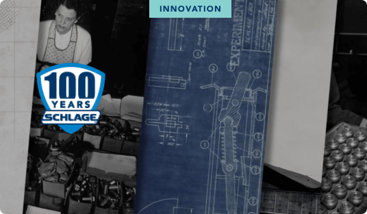 Schlage Trade -Schlage Trade schlage 100.png.thumb .1280.1280