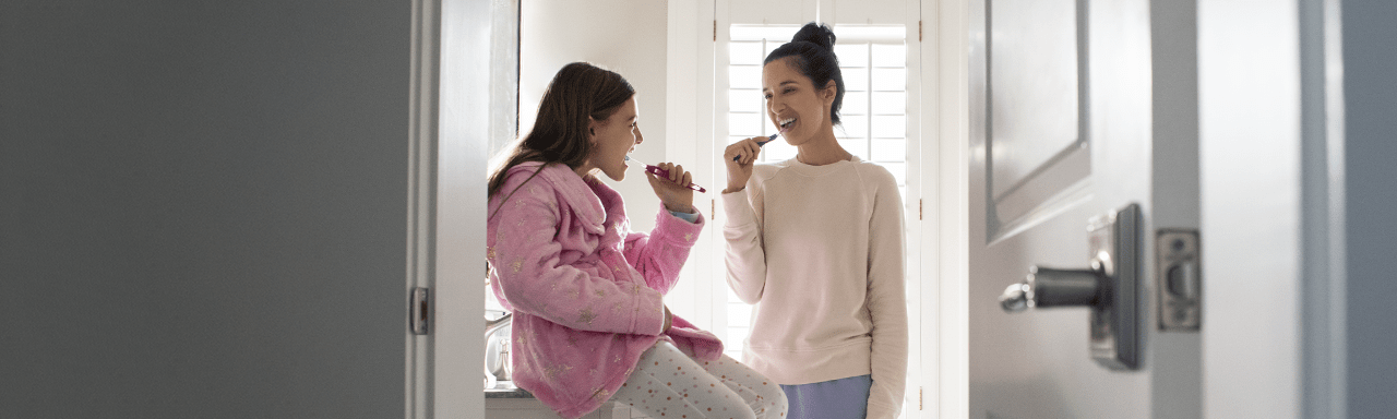 Schlage Trade -Schlage Trade schlage door locks