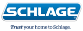 Schlage Trade