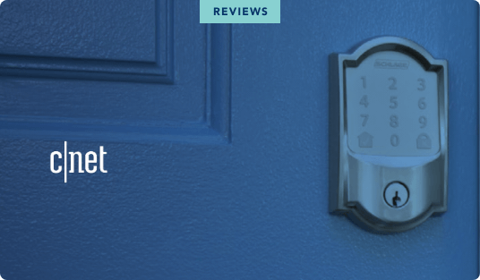 Schlage Trade -Schlage Trade schlage reviews.png.thumb .1280.1280