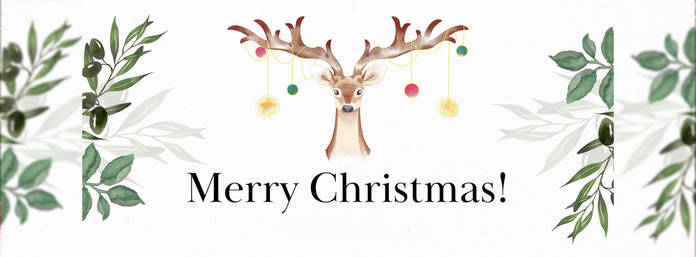 Schlage Trade 9 Schlage Trade -Schlage Trade 60 1